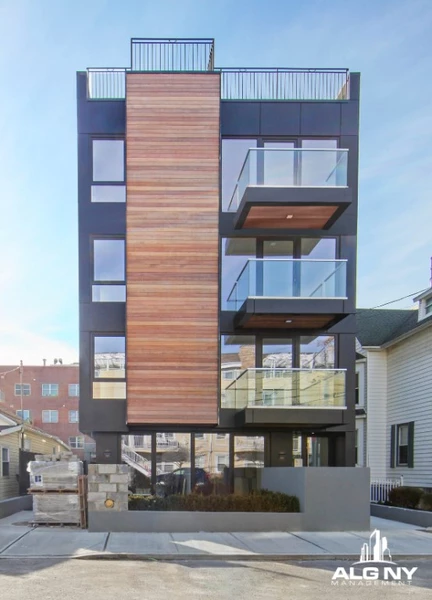 1 bedroom apartment for rent in The Rockaways - Queens, New York