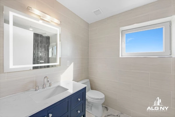 1 bedroom apartment for rent in The Rockaways - Queens, New York