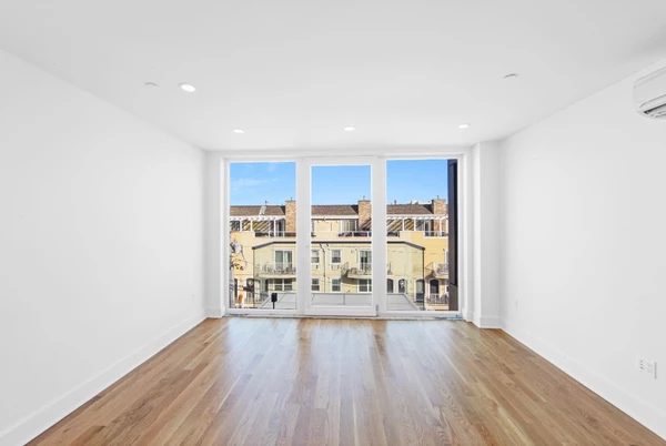 1 bedroom apartment for rent in The Rockaways - Queens, New York