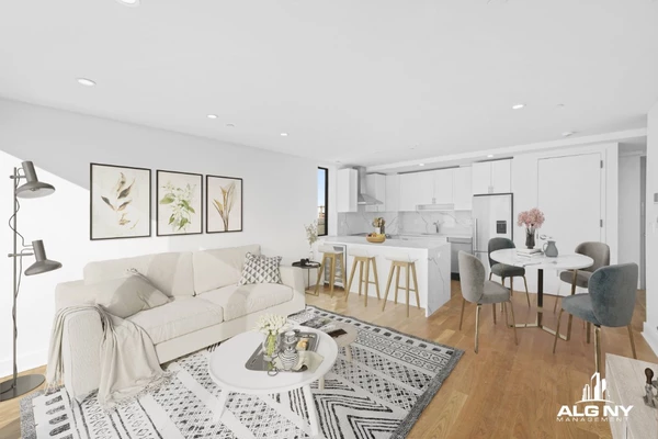 1 bedroom apartment for rent in The Rockaways - Queens, New York