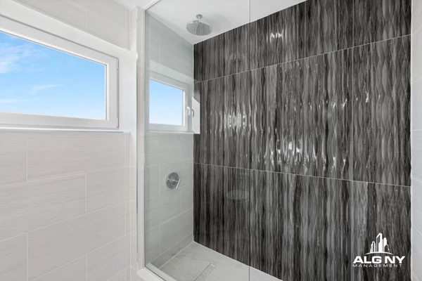 1 bedroom apartment for rent in The Rockaways - Queens, New York