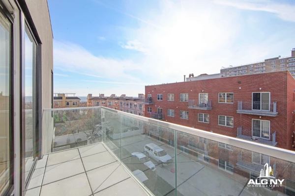 1 bedroom apartment for rent in The Rockaways - Queens, New York