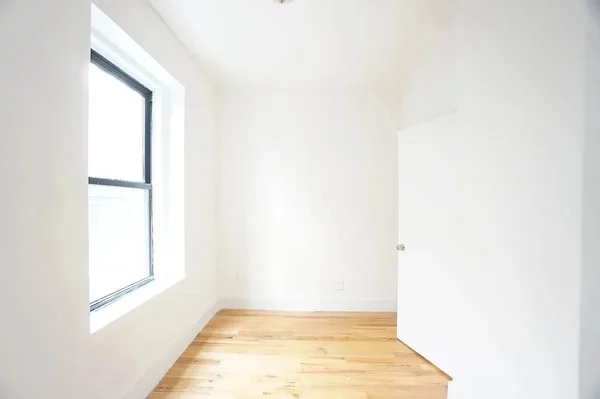 3 bedrooms apartment for rent in Washington Heights - Manhattan, New York