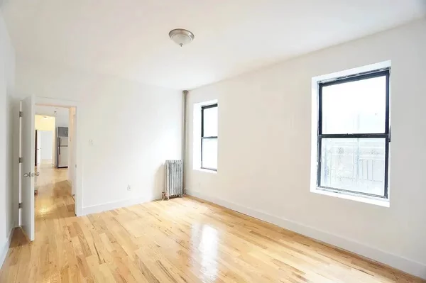 3 bedrooms apartment for rent in Washington Heights - Manhattan, New York
