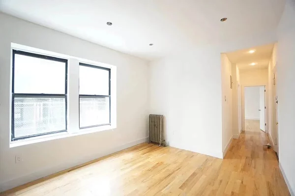 3 bedrooms apartment for rent in Washington Heights - Manhattan, New York