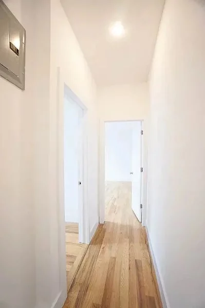 3 bedrooms apartment for rent in Washington Heights - Manhattan, New York