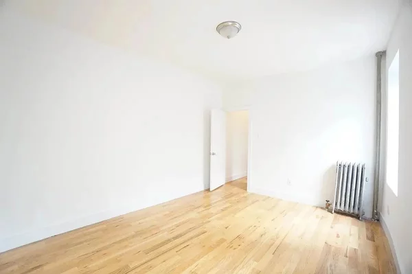 3 bedrooms apartment for rent in Washington Heights - Manhattan, New York