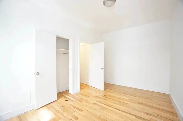 3 bedrooms apartment for rent in Washington Heights - Manhattan, New York