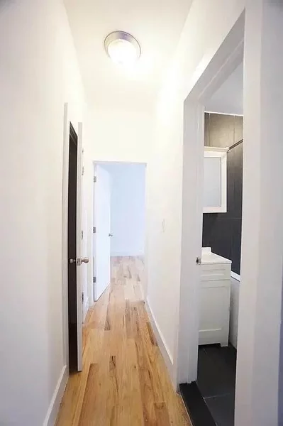 3 bedrooms apartment for rent in Washington Heights - Manhattan, New York