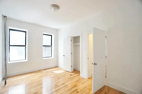 3 bedrooms apartment for rent in Washington Heights - Manhattan, New York