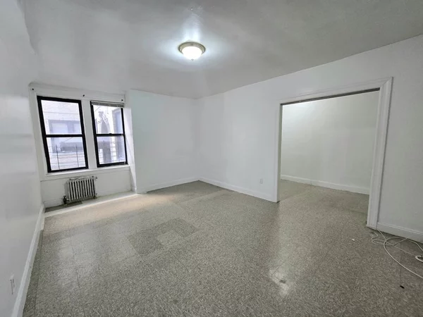 Studio Apartment for rent in Highbridge - The Bronx, New York