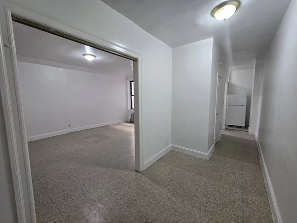Studio Apartment for rent in Highbridge - The Bronx, New York