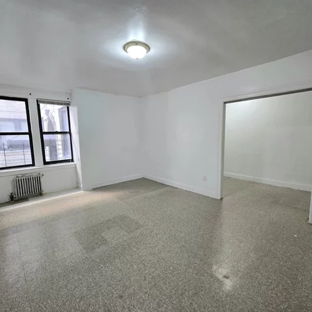Studio Apartment for rent in Highbridge - The Bronx, New York