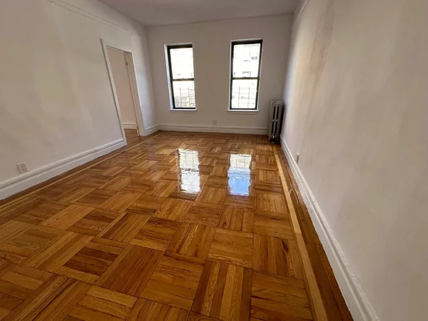 2 bedrooms apartment for rent in Kingsbridge Heights - The Bronx, New York