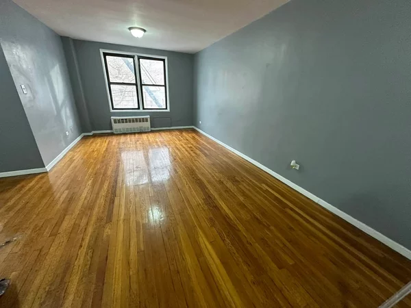 2 bedrooms apartment for rent in Kingsbridge Heights - The Bronx, New York