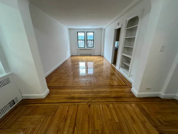 2 bedrooms apartment for rent in Kingsbridge Heights - The Bronx, New York