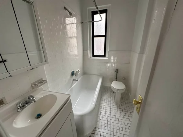 2 bedrooms apartment for rent in Kingsbridge Heights - The Bronx, New York