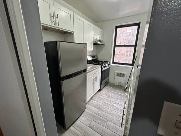 2 bedrooms apartment for rent in Kingsbridge Heights - The Bronx, New York