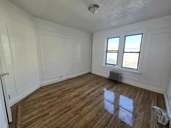 1 bedroom apartment for rent in Concourse Village - The Bronx, New York