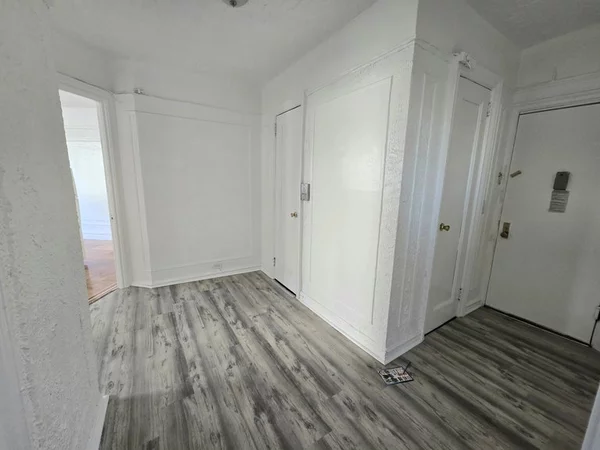 1 bedroom apartment for rent in Concourse Village - The Bronx, New York