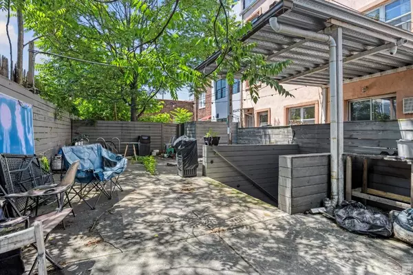 3 bedrooms apartment for rent in Bushwick - Brooklyn, New York