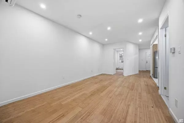 3 bedrooms apartment for rent in Bushwick - Brooklyn, New York