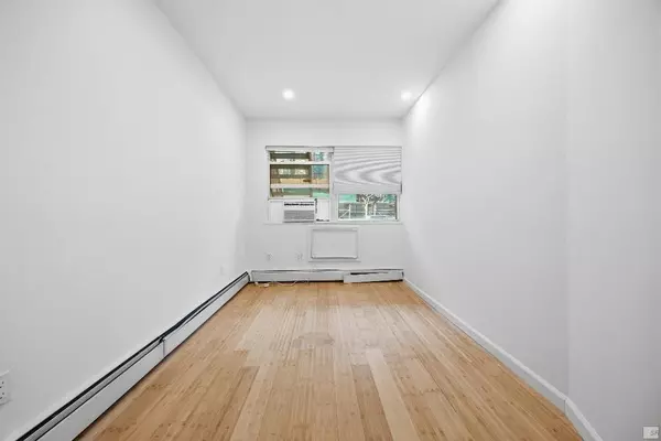 3 bedrooms apartment for rent in Bushwick - Brooklyn, New York