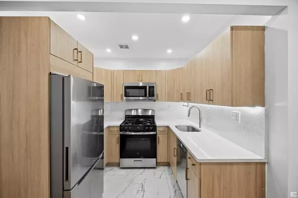 3 bedrooms apartment for rent in Bushwick - Brooklyn, New York
