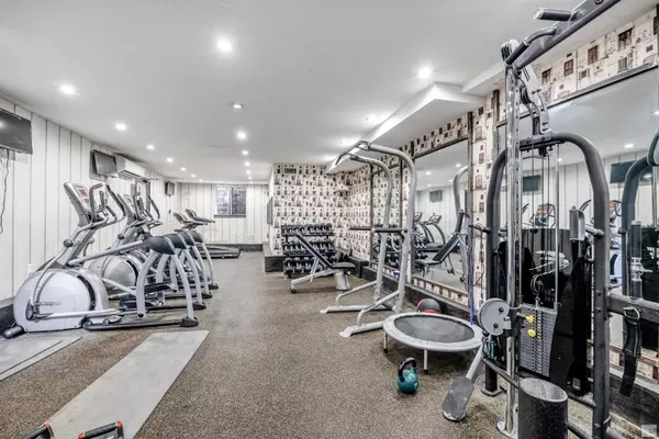 3 bedrooms apartment for rent in Bushwick - Brooklyn, New York