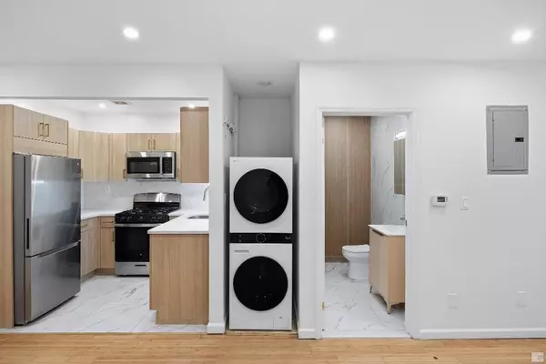 3 bedrooms apartment for rent in Bushwick - Brooklyn, New York