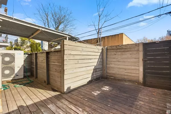 3 bedrooms apartment for rent in Bushwick - Brooklyn, New York