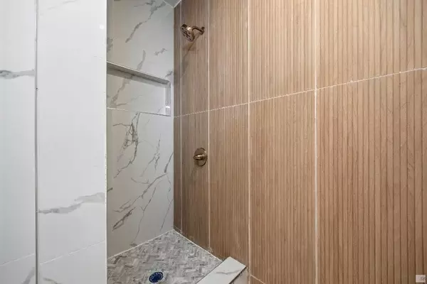 3 bedrooms apartment for rent in Bushwick - Brooklyn, New York