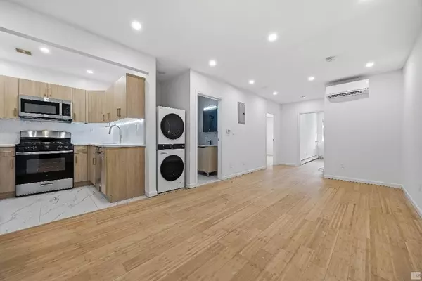 3 bedrooms apartment for rent in Bushwick - Brooklyn, New York