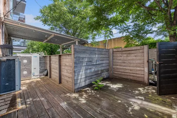 3 bedrooms apartment for rent in Bushwick - Brooklyn, New York