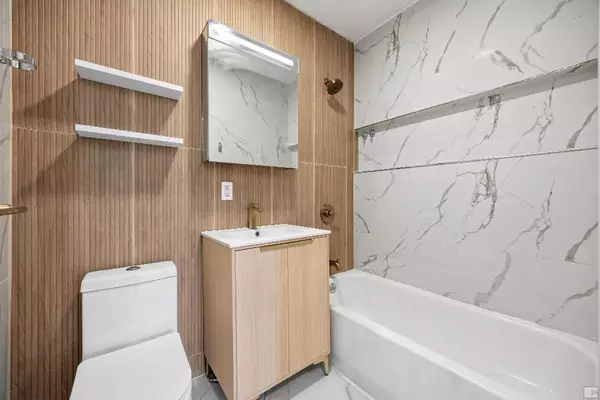 3 bedrooms apartment for rent in Bushwick - Brooklyn, New York