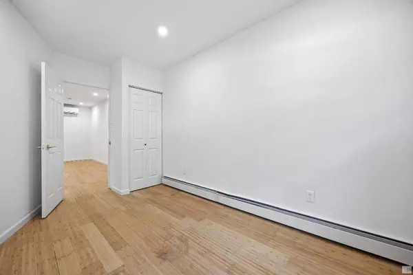 3 bedrooms apartment for rent in Bushwick - Brooklyn, New York