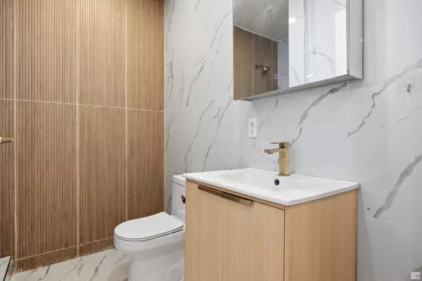 3 bedrooms apartment for rent in Bushwick - Brooklyn, New York