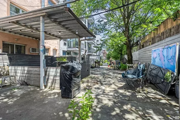 3 bedrooms apartment for rent in Bushwick - Brooklyn, New York