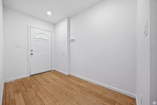 3 bedrooms apartment for rent in Bushwick - Brooklyn, New York