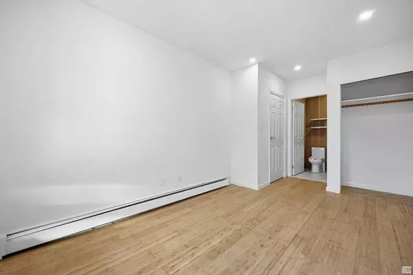 3 bedrooms apartment for rent in Bushwick - Brooklyn, New York