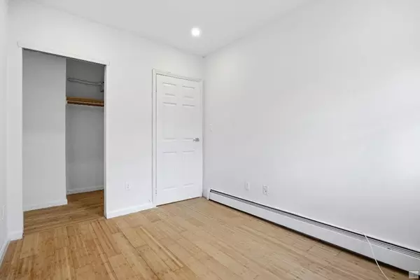 3 bedrooms apartment for rent in Bushwick - Brooklyn, New York