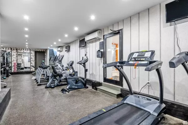 3 bedrooms apartment for rent in Bushwick - Brooklyn, New York