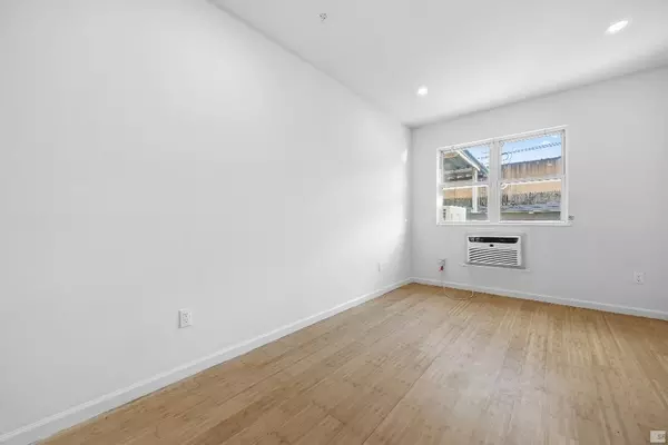 3 bedrooms apartment for rent in Bushwick - Brooklyn, New York