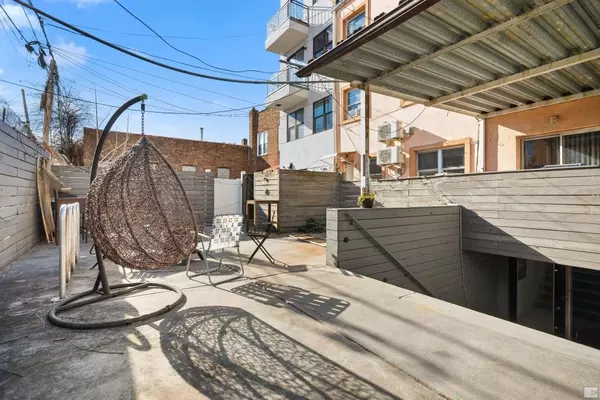 3 bedrooms apartment for rent in Bushwick - Brooklyn, New York