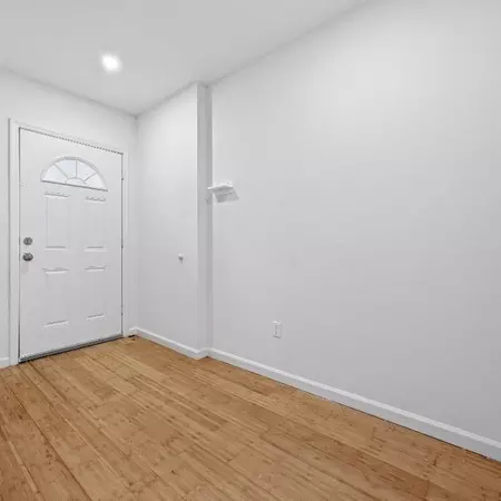 3 bedrooms apartment for rent in Bushwick - Brooklyn, New York