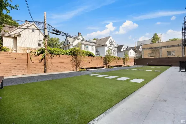 1 bedroom apartment for rent in Flatbush Ditmas Park - Brooklyn, New York