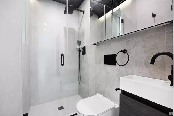 1 bedroom apartment for rent in Flatbush Ditmas Park - Brooklyn, New York