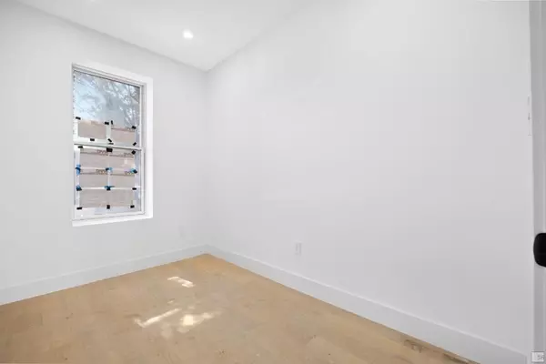 1 bedroom apartment for rent in Flatbush Ditmas Park - Brooklyn, New York