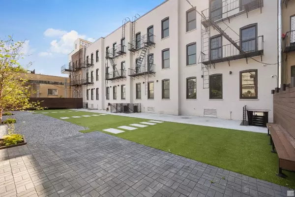 1 bedroom apartment for rent in Flatbush Ditmas Park - Brooklyn, New York