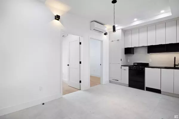 1 bedroom apartment for rent in Flatbush Ditmas Park - Brooklyn, New York